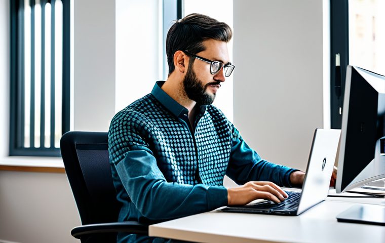 AI 개발, 꿈을 현실로! 목표 설정, 이렇게 하면 성공 확률 UP! 3 현실로 - 이미지 1