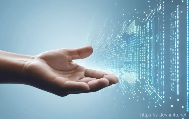 AI 개발의 문제 해결 방법 - **Prompt:** A dynamic, high-tech industrial environment, possibly a smart factory or an advanced ene... AI 개발의 문제 해결 방법 - **Prompt:** A dynamic, high-tech industrial environment, possibly a smart factory or an advanced ene...